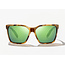 Bajio Eldora Sunglasses Poly