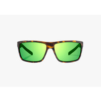 Sigs Sunglasses Glass