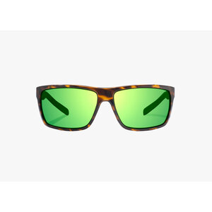 Bajio Sigs Sunglasses Glass