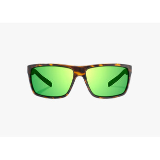 Bajio Sigs Sunglasses Glass