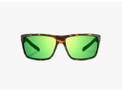 Bajio Sigs Sunglasses Glass