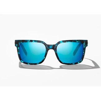 Bajio Paila Sunglasses POLY