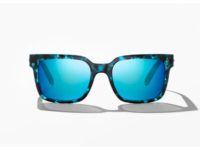 Bajio Paila Sunglasses POLY