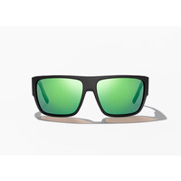 Ozello Sunglasses Glass