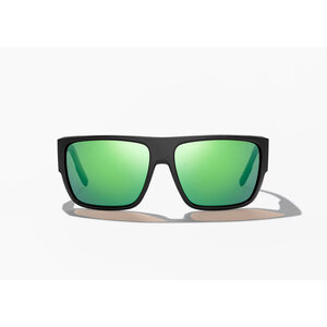 Bajio Ozello Sunglasses Glass