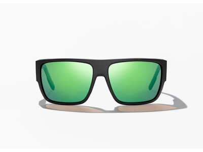 Bajio Ozello Sunglasses Glass