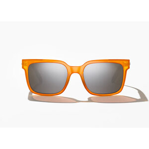 Bajio Paila Sunglasses Glass