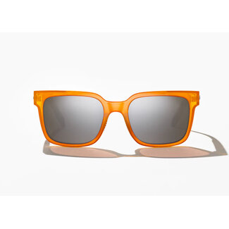 Bajio Paila Sunglasses Glass