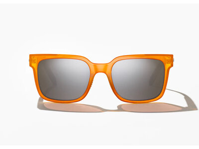 Bajio Paila Sunglasses Glass