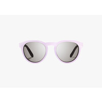 Paraiso Sunglasses Glass