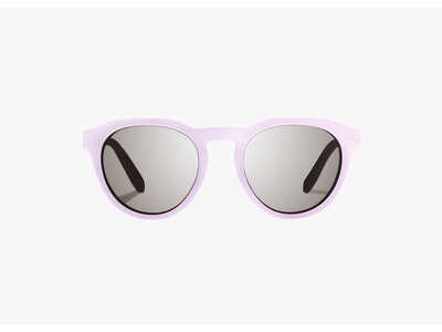 Bajio Paraiso Sunglasses Glass