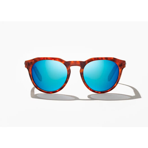 Bajio Paraiso Sunglasses Glass