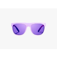 Chelem Sunglasses Glass