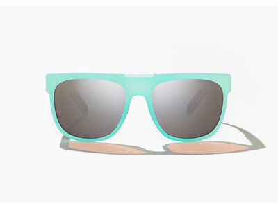 Bajio Chelem Sunglasses Glass