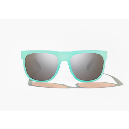 Bajio Chelem Sunglasses Glass