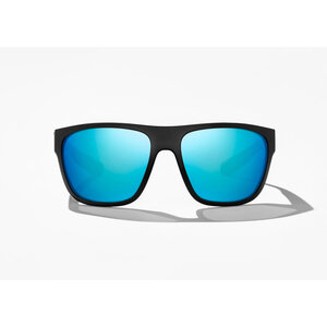 Bajio Las Rocas Sunglasses Glass