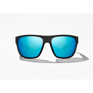 Bajio Las Rocas Sunglasses Glass