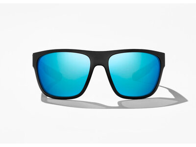 Bajio Las Rocas Sunglasses Glass