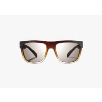 Caballo Sunglasses Glass