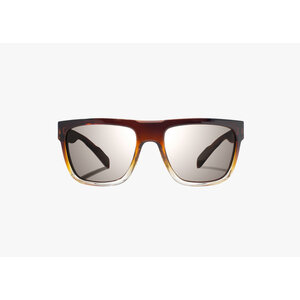 Bajio Caballo Sunglasses Glass