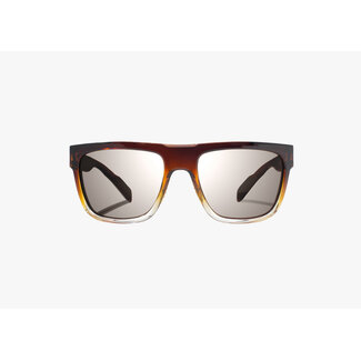 Bajio Caballo Sunglasses Glass