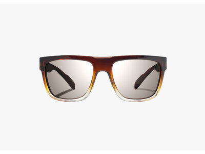 Bajio Caballo Sunglasses Glass