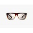 Bajio Caballo Sunglasses Glass