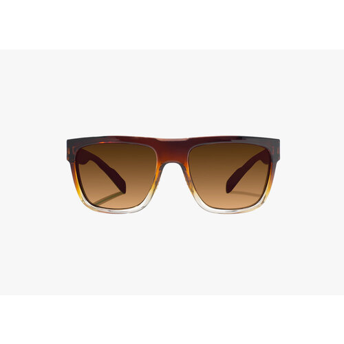 Bajio Caballo Sunglasses Glass