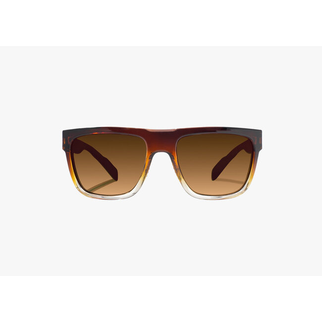 Bajio Caballo Sunglasses Glass