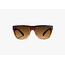 Bajio Caballo Sunglasses Glass
