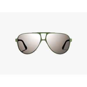 Bajio Clink Sunglasses Poly