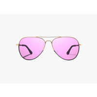 Soldado Sunglsses GLASS
