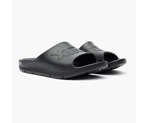 Xtra Tuf Unisex Apres Fish Slide - Florida Watersports display picture 1