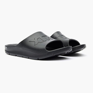 Xtra Tuf Mens Apres Fish Slide