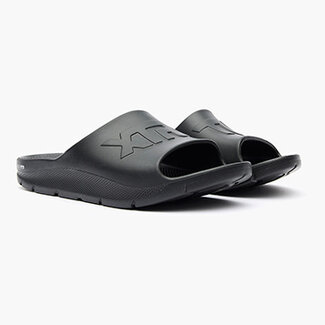 Xtra Tuf Mens Apres Fish Slide