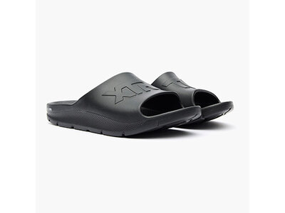Xtra Tuf Mens Apres Fish Slide
