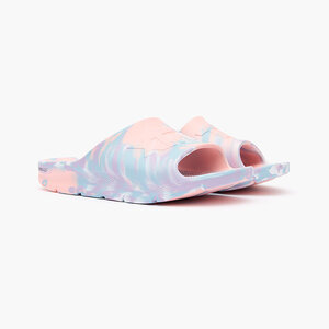 Xtra Tuf Womens Apres Fish Slide