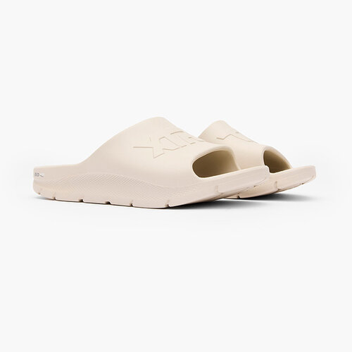 Xtra Tuf Womens Apres Fish Slide