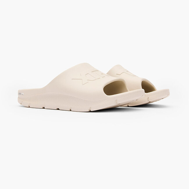 Xtra Tuf Womens Apres Fish Slide