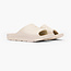 Xtra Tuf Womens Apres Fish Slide