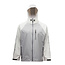Grundens Tourney Jacket