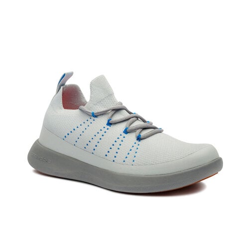 Grundens Seaknit Boat Shoe