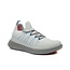 Grundens Seaknit Boat Shoe