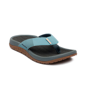 Grundens Men’s Fishfinder Sandal