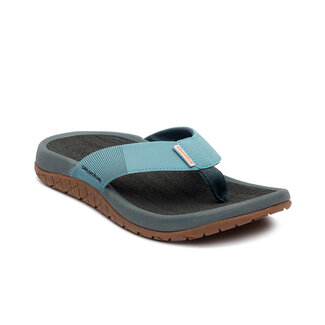 Grundens Men’s Fishfinder Sandal