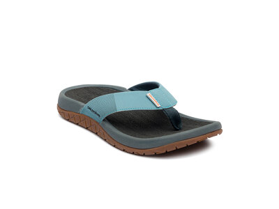 Grundens Men’s Fishfinder Sandal