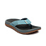 Grundens Men’s Fishfinder Sandal