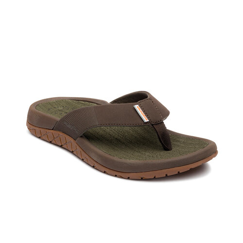 Grundens Men’s Fishfinder Sandal