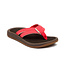 Grundens Women’s Deckmate 5 Point Sandal