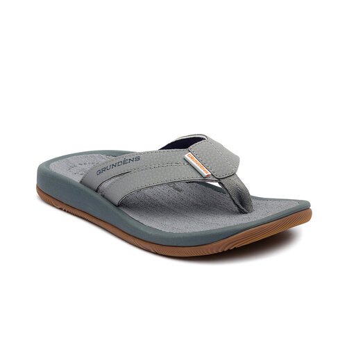 Grundens Women’s Deckmate 5 Point Sandal